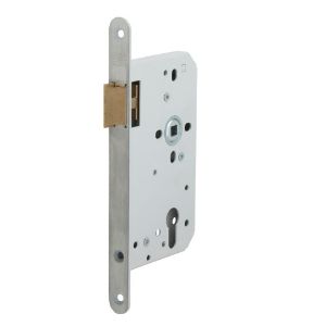 Afbeelding - https-www-ez-catalog-nl-Asset-c00bb934bbdb4c1982b74dd4345fec68-ImageFullSize-9064937651-jpg